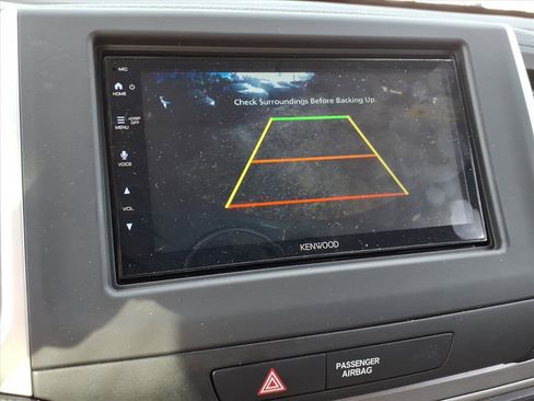 Used 2019 Honda Pilot LX image 24