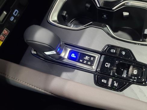 Used 2026 Lexus RX 350 AWD w/ Convenience Package image 26