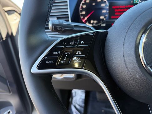 New 2026 Mercedes-Benz GLE 450 4MATIC Coupe image 24