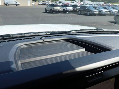 New 2025 Ford F350 XLT w/ FX4 Off-Road Package image 26