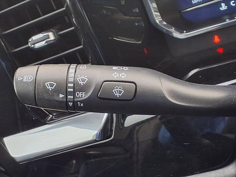 Used 2022 Chevrolet Silverado 1500 RST image 14