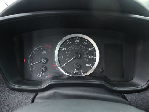 Used 2022 Toyota Corolla LE FWD image 25