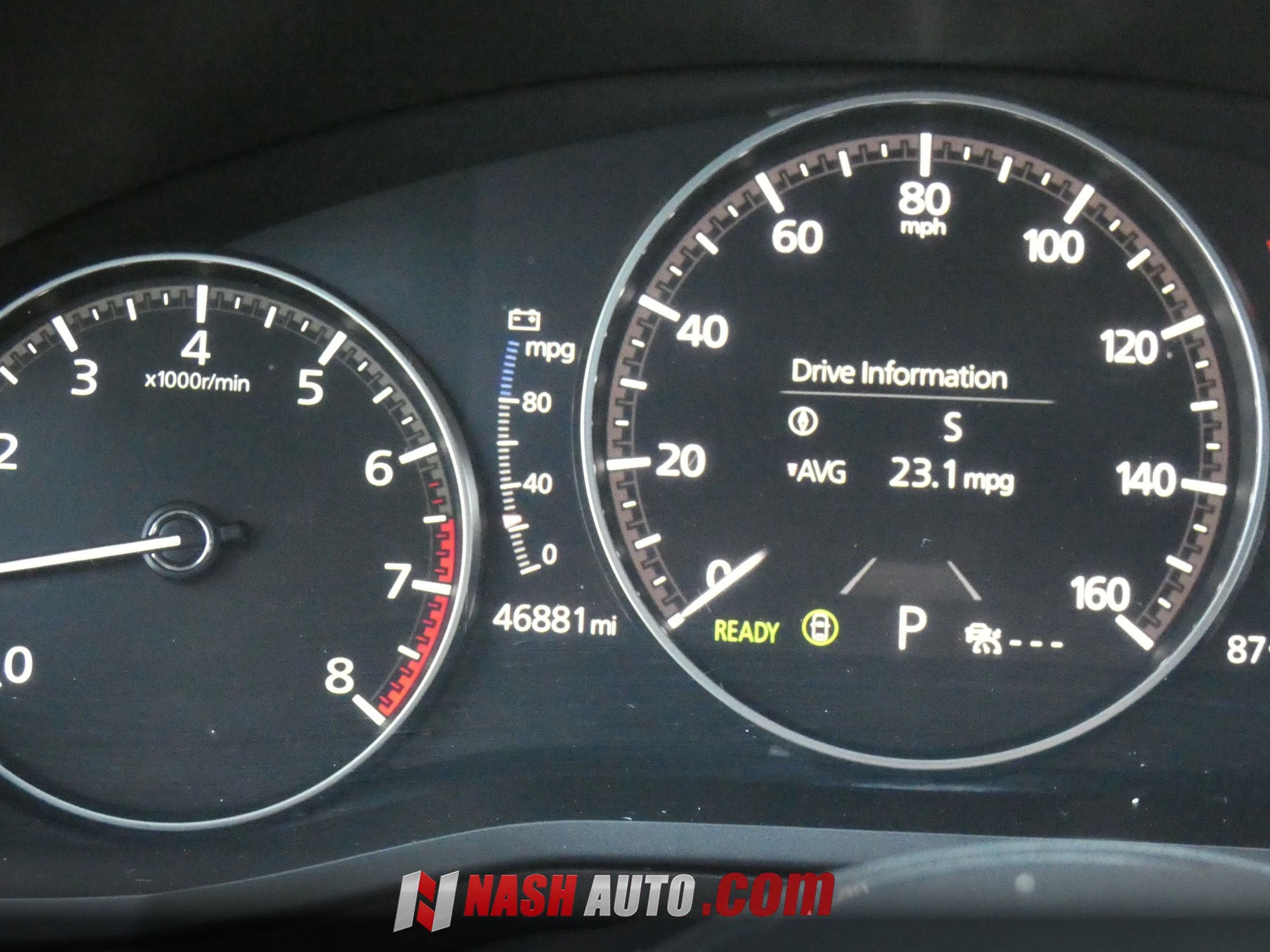 Used 2024 MAZDA CX-90 3.3 Turbo w/ Select Package AWD/4WD image 75