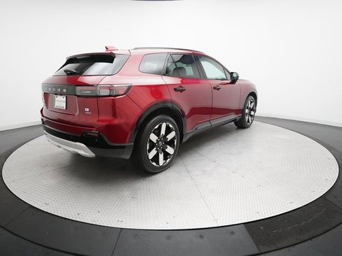 Certified 2024 Honda Prologue Elite image 37