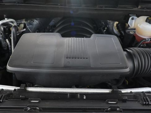 Certified 2026 GMC Yukon Elevation w/ LPO, Floor Liner Package RWD image 35