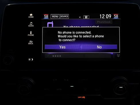 Used 2017 Honda CR-V EX-L image 27