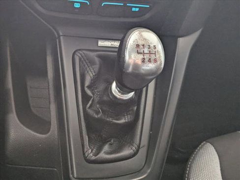 Used 2013 Ford Focus ST image 12