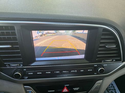 Used 2020 Kia Forte LXS image 30