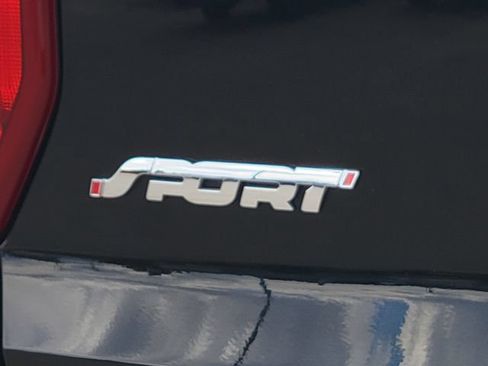 Used 2017 Ford Explorer Sport w/ Equipment Group 401A AWD/4WD image 14
