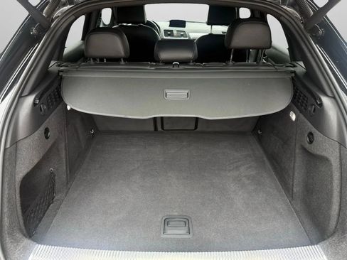 Used 2018 Audi Q3 2.0T Premium Plus w/ Premium Plus Package image 27