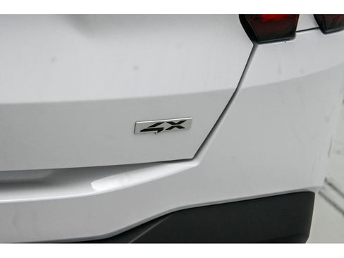 New 2026 Kia Sorento S image 38