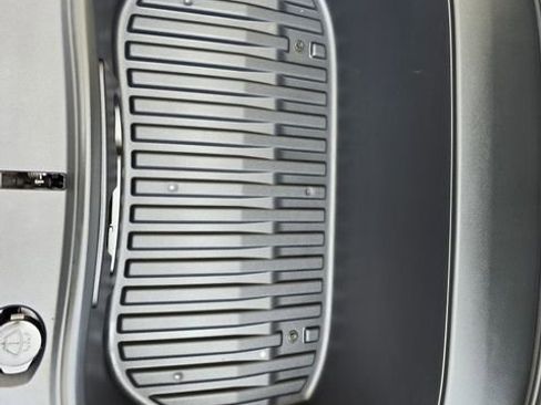 Used 2024 Tesla Model 3 RWD image 44