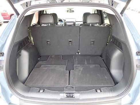 Certified 2023 Ford Escape Platinum image 8