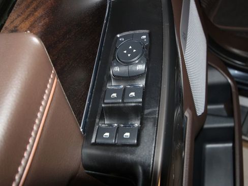 Used 2022 Ford F150 King Ranch image 6