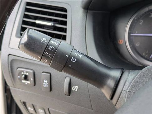 Used 2011 Lexus ES 350 image 12