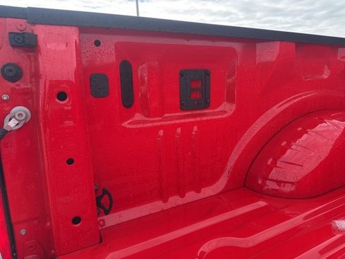 New 2026 Ford F350 XLT w/ FX4 Off-Road Package image 13