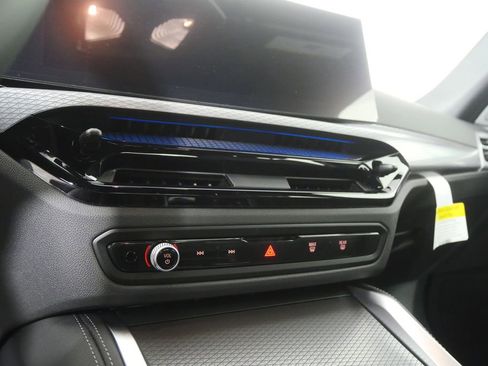 New 2026 BMW i4 eDrive40 w/ M Sport Package image 20