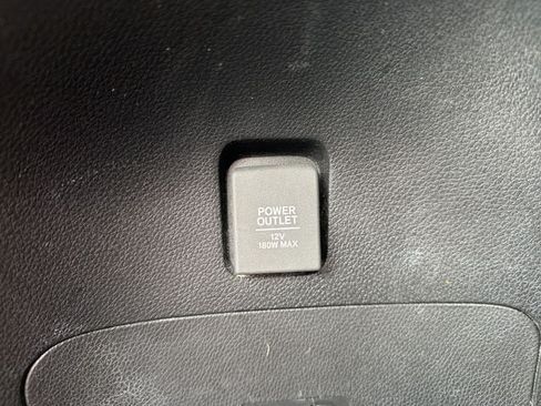 Used 2022 Honda Pilot TrailSport image 22