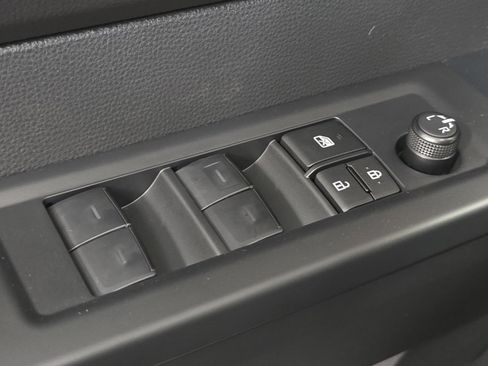 New 2026 Toyota Tundra SR5 image 25