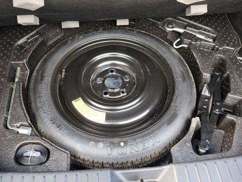 Used 2025 MAZDA CX-30 AWD 2.5 S w/ Preferred Package image 22