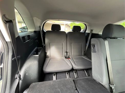 Used 2019 Kia Sorento L FWD image 39