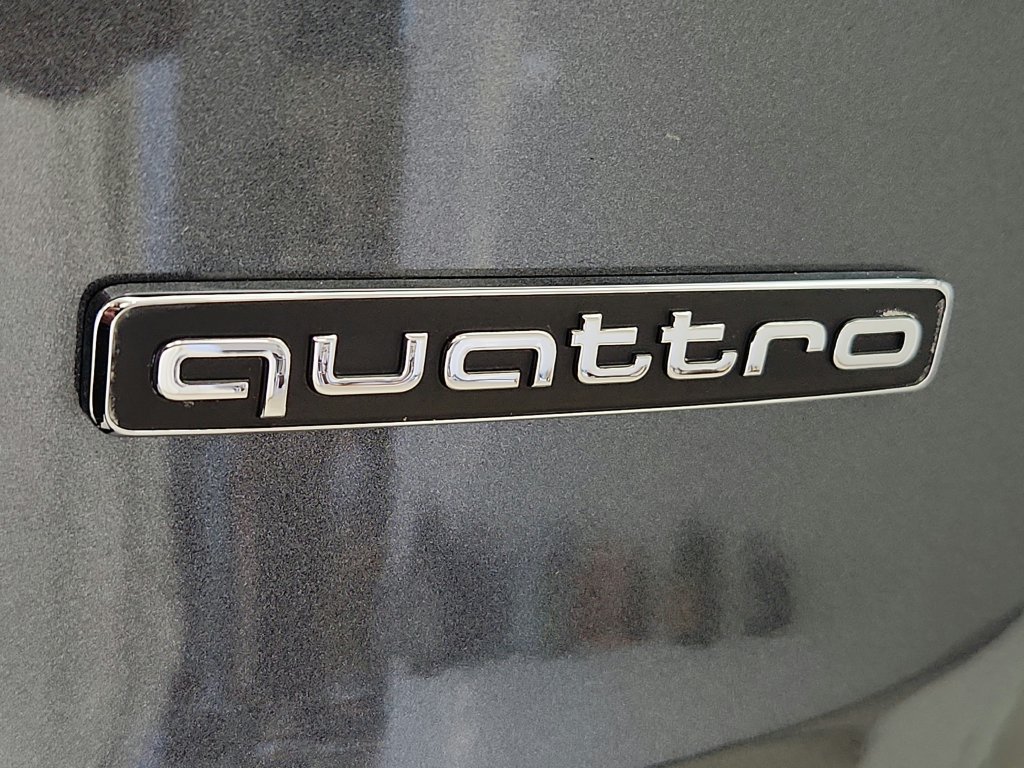 Used 2024 Audi Q5 2.0T Premium AWD/4WD image 36