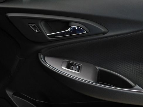 Used 2019 Chevrolet Malibu LT image 88