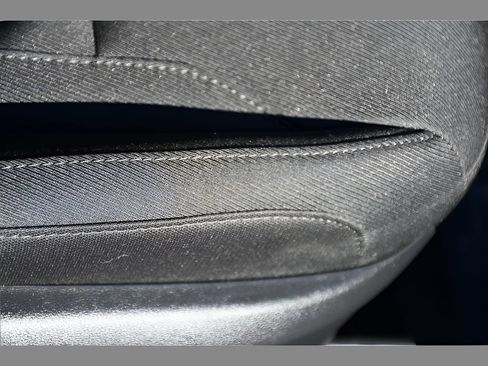 Used 2022 Hyundai Tucson SEL AWD/4WD image 32