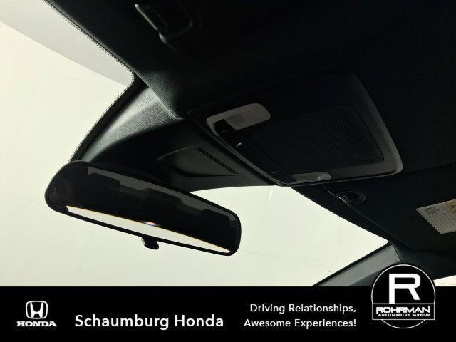 Certified 2026 Honda Civic Sport image 10