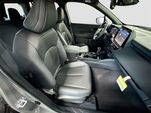 New 2026 Subaru Outback Premium image 26