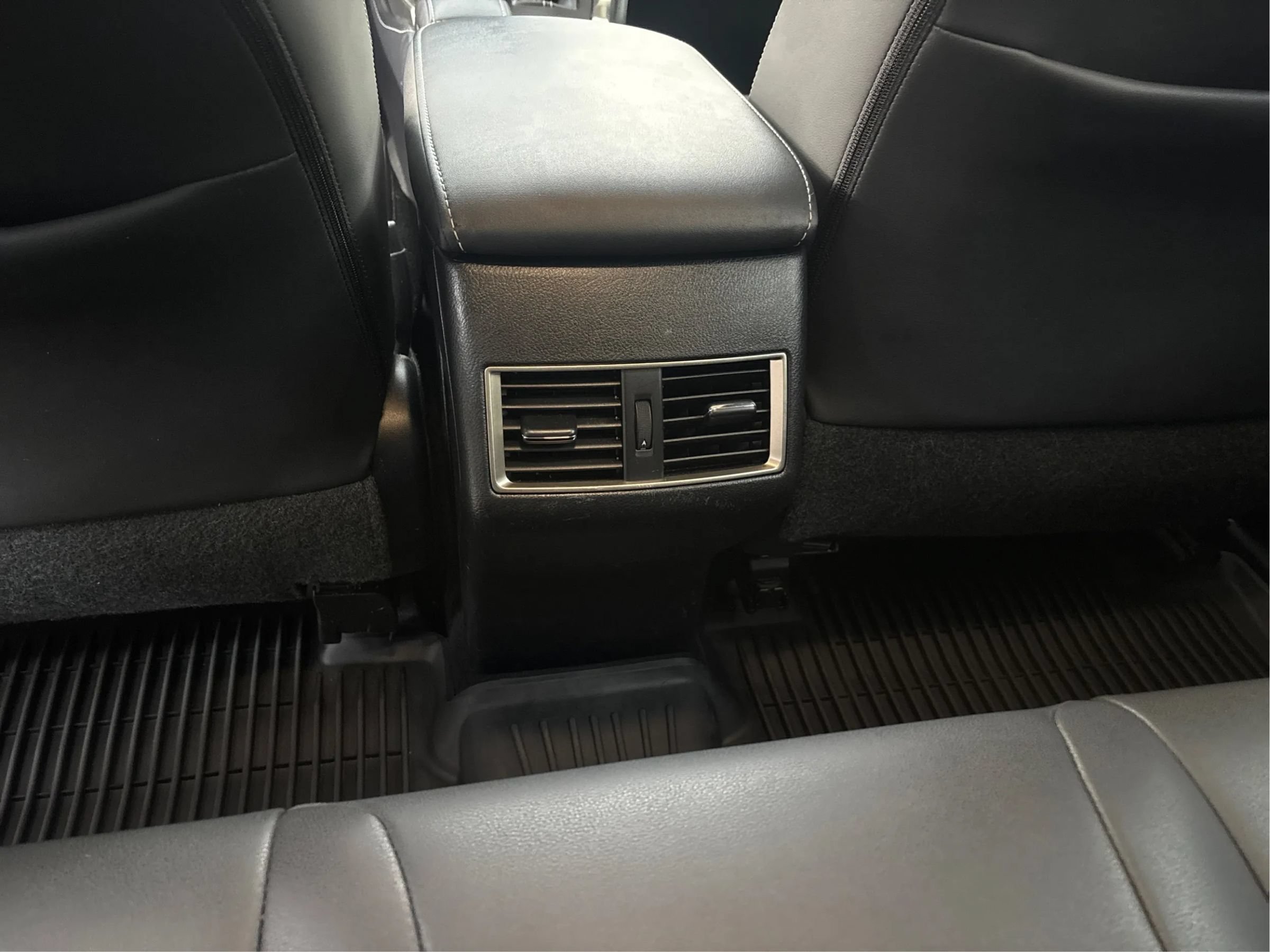 Used 2020 Lexus NX 300 AWD w/ Accessory Package 2 image 26