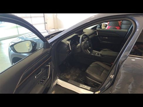 New 2026 MAZDA CX-50 2.5 Hybrid w/ Weather Package image 40