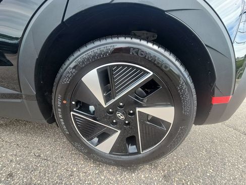New 2026 Hyundai Ioniq 5 SEL RWD image 34