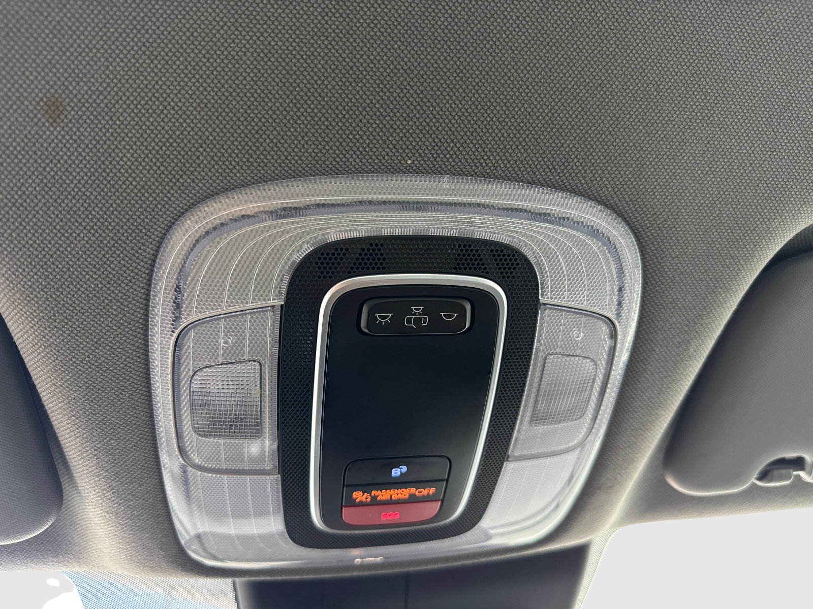 Used 2024 Hyundai Elantra SEL FWD image 33