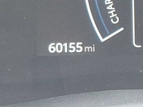 Certified 2025 Toyota Camry SE FWD image 17