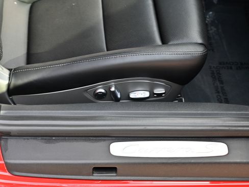 Used 2018 Porsche 911 Carrera S image 37