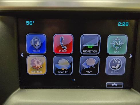 Used 2019 GMC Acadia SLT image 22