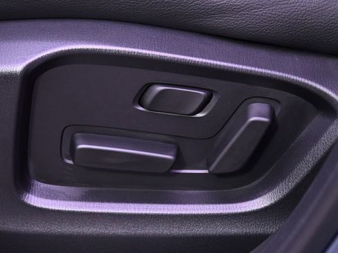 New 2025 MAZDA CX-5 Carbon Edition image 14