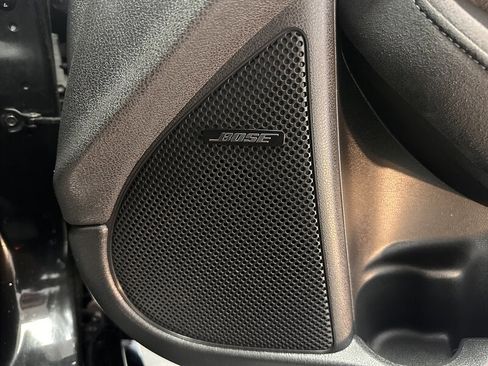 Used 2012 Nissan 370Z Touring w/ Sport Pkg image 24