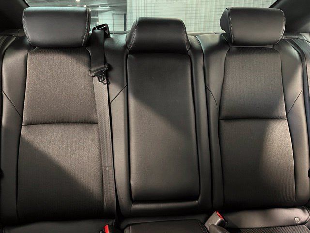 Used 2020 Honda Accord Sport image 12