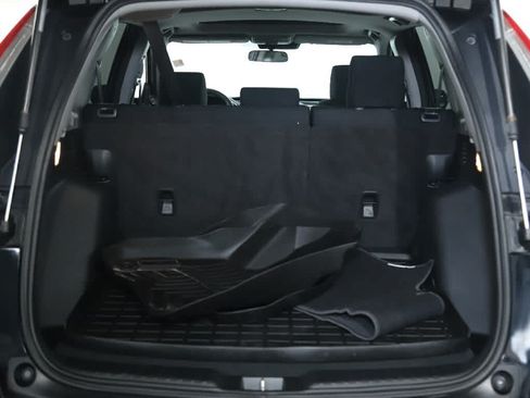 Used 2018 Honda CR-V EX image 31