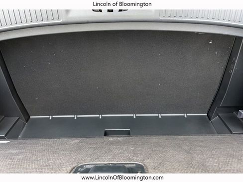 New 2026 Lincoln Aviator Black Label w/ Dynamic Handling Package image 34