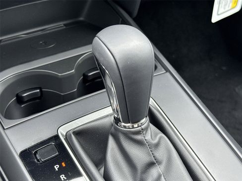 New 2026 MAZDA CX-30 Aire Edition AWD/4WD image 18