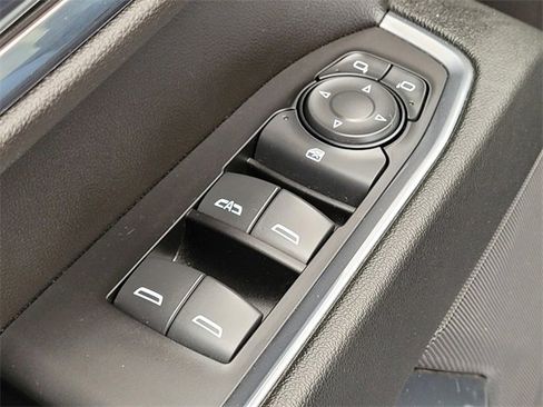 Used 2024 Chevrolet Silverado 1500 LT w/ Protection Package image 16