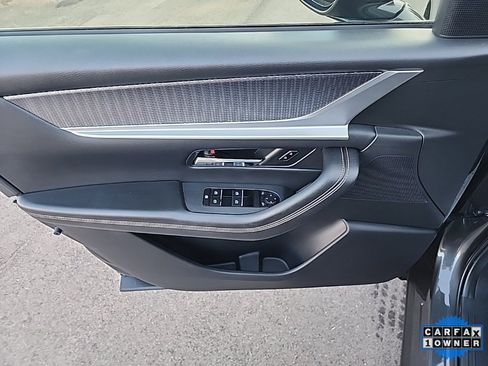 Used 2024 MAZDA CX-90 3.3 Turbo w/ Preferred Plus image 15