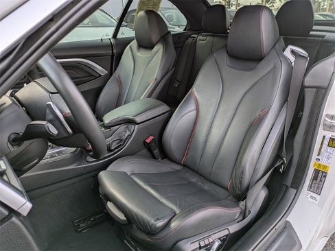 Used 2018 BMW 430i Convertible image 18