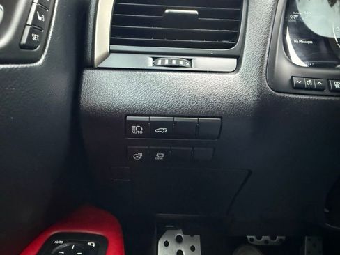 Used 2022 Lexus RX 350 F Sport w/ Accessory Package image 13