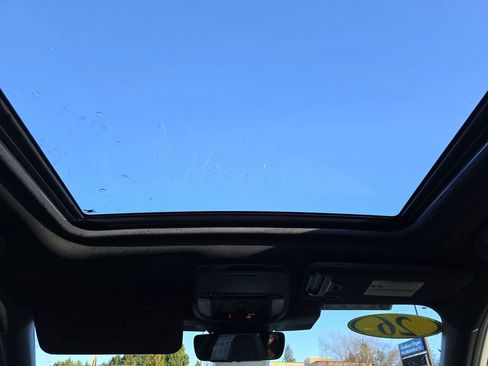 New 2026 Subaru Forester Wilderness image 23