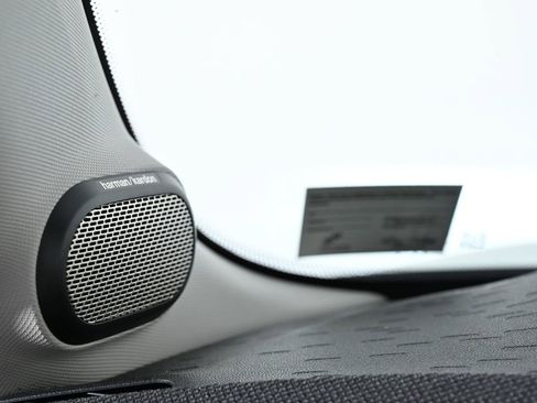 Certified 2025 MINI Cooper S image 20