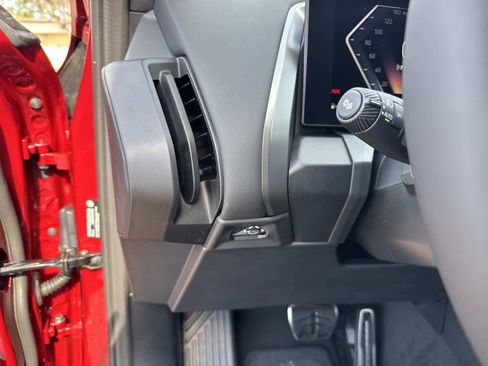 New 2026 BMW X3 xDrive30 image 32